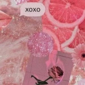 Meet your Posher, Julianna